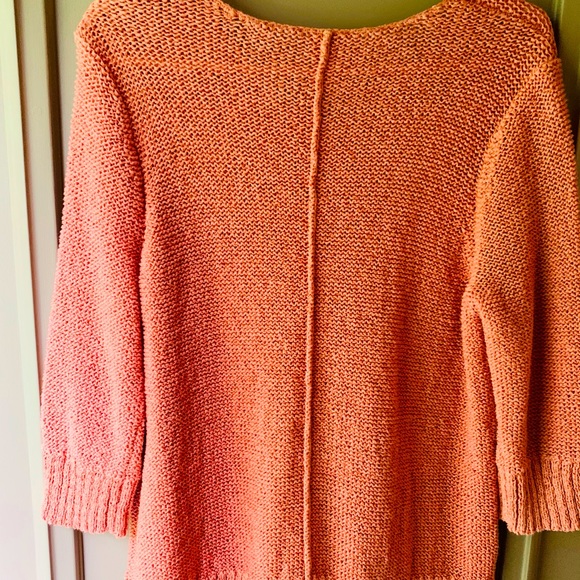 Chico’s Sweater - Picture 2 of 5
